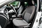 Skoda Rapid 2020 года (CIS)